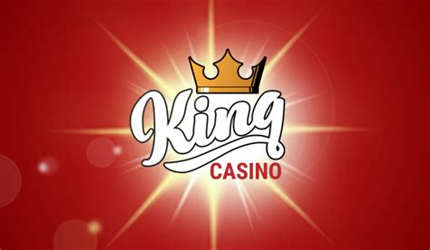 new casinos 2018 king casino bonus - king casino bonus UK.